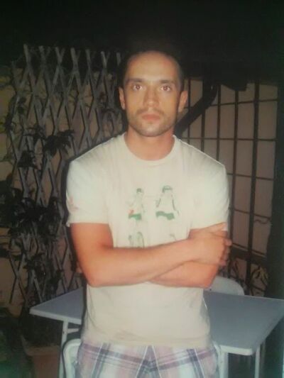  ,   Romik, 43 ,   ,   , c 