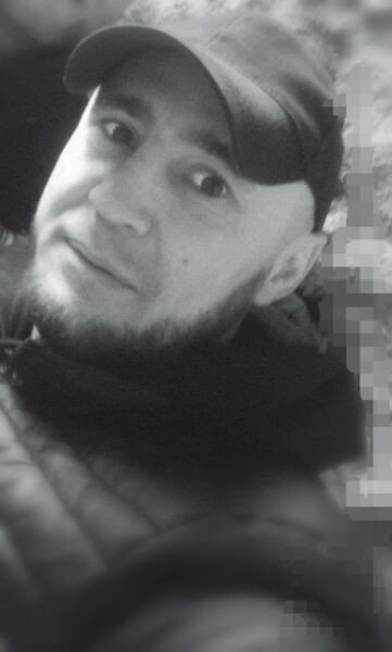  ,   , 38 ,     , c , 