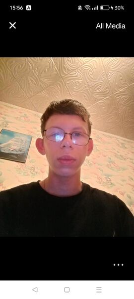  ,   , 20 ,   ,   