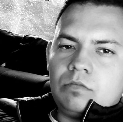  ,   Radu, 28 ,   ,   , c , 