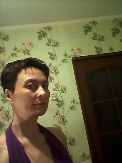  ,   , 46 ,   ,   , c , 