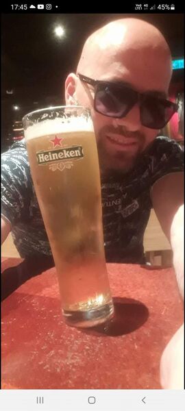 ,   Mikheili, 38 ,   ,   