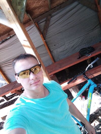 ,   Sergey, 36 ,   ,   , c 
