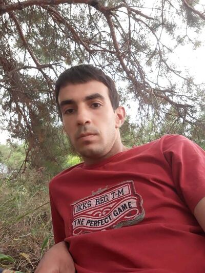  ,   Saqo, 37 ,   , 
