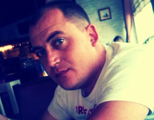  Bergisch Gladbach,   Andrei, 41 ,   ,   