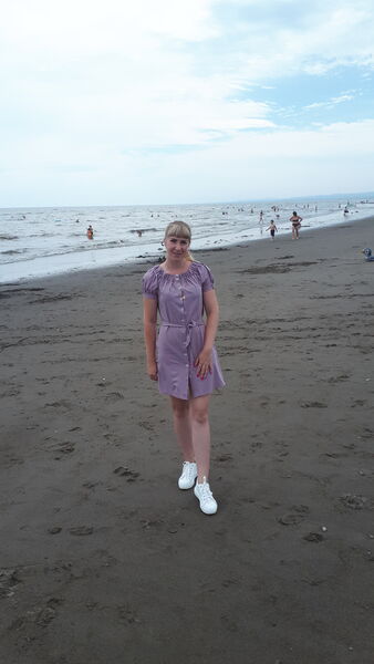  ,   , 37 ,   c 