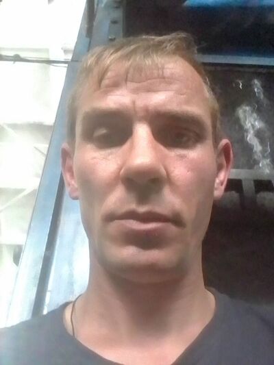  ,   , 39 ,   ,   