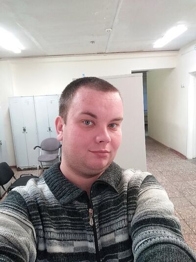  ,   Andrey, 32 ,   ,   , c 