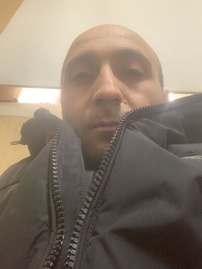  ,   , 41 ,   ,   , c , 
