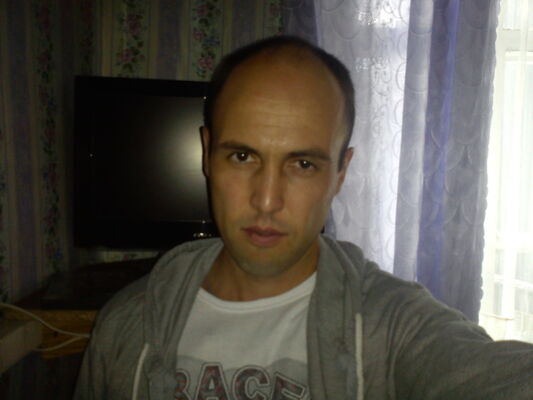  ,   , 44 ,     , c 