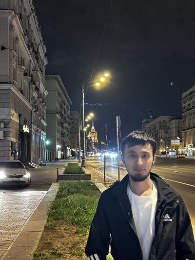  ,   Shuhratbek, 28 ,   ,   , c 