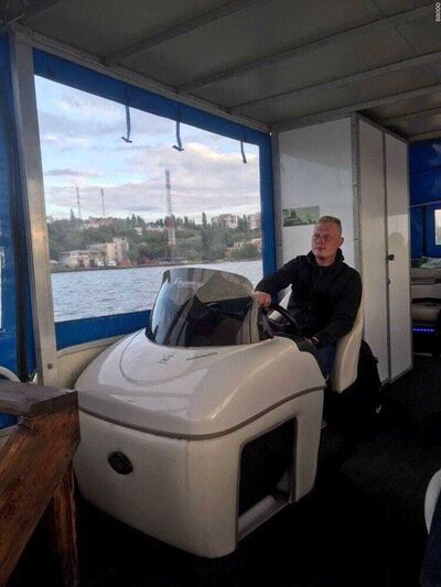  ,   , 33 ,   ,   , c 