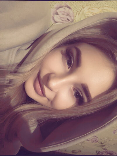  ,   lbina, 21 ,   ,   