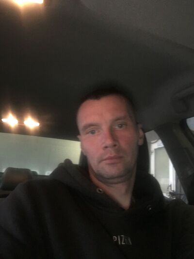  ,   , 41 ,   , c 