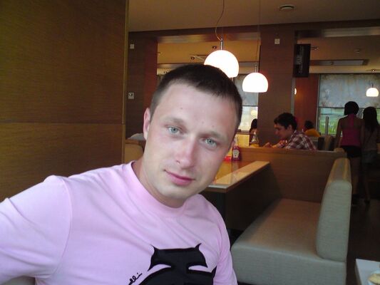  --,   , 41 ,   ,   , c 