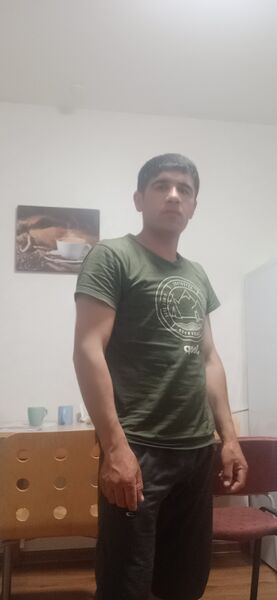  ,   Sodiq, 34 ,   ,   