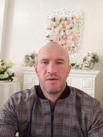  ,   , 45 ,  