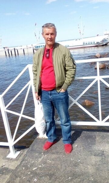   ,   , 61 ,   ,   , c 
