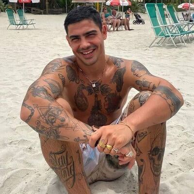  ,   Rodrigo, 22 ,   ,   