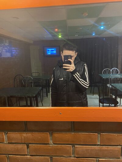  ,   , 21 ,     , c 