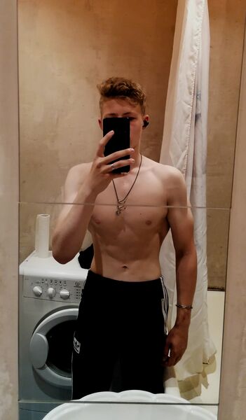  ,   , 23 ,   ,   