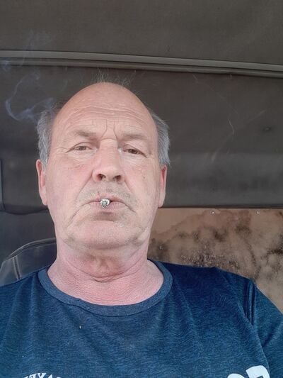  ,   , 61 ,   ,   