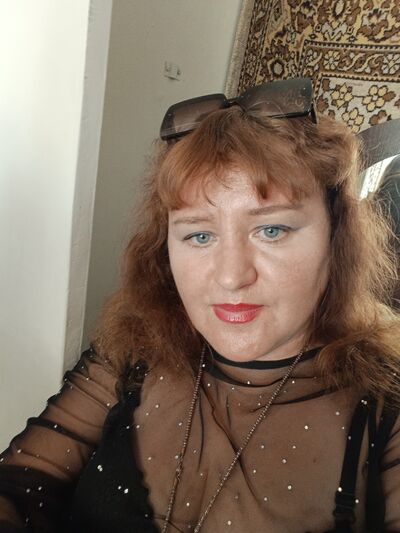 ,   Olesya, 39 ,   ,   , c , 