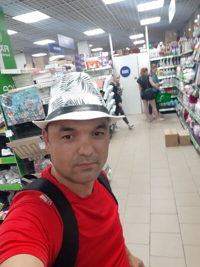  -,   Umid, 38 ,   ,   