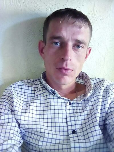  ,   , 38 ,     , c 