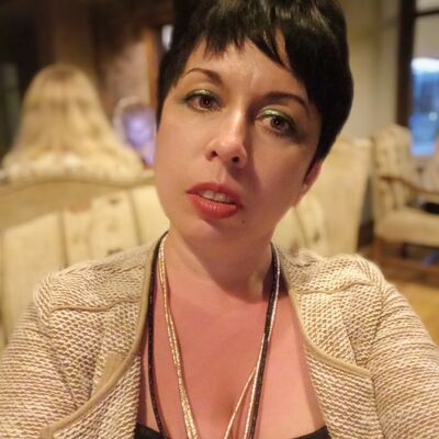  ,   N, 46 ,   ,   , c 