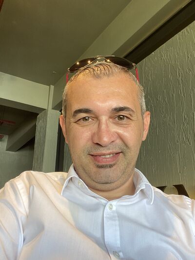  ,   AAkin, 47 ,   ,   