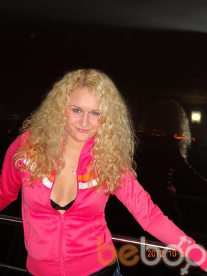  ,   Busya, 35 ,   ,   , c 