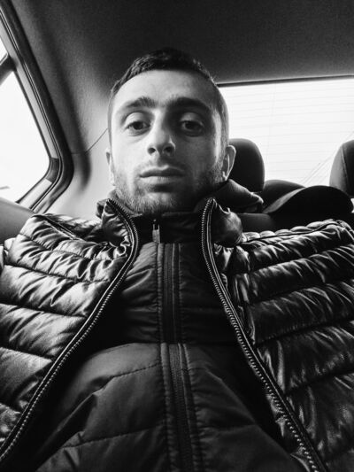  ,   Samvel, 21 ,   ,   