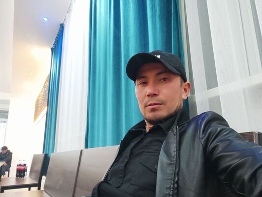  ,   Qobiljon, 40 ,   ,   , c , 