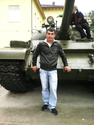  ,   , 43 ,   ,   , 