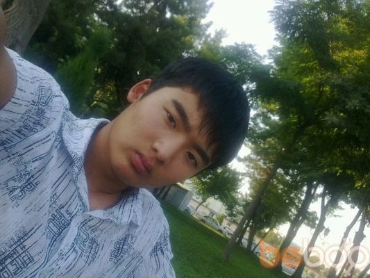  ,   , 32 ,   