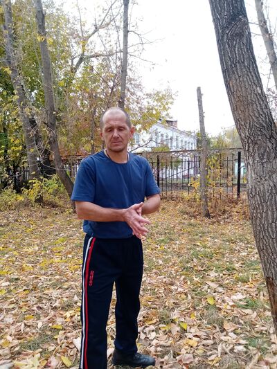  ,   , 49 ,   c 