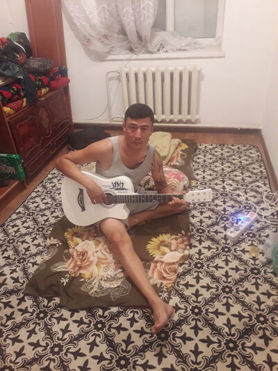  -,   , 40 ,   ,   , c 