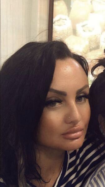  ,   , 36 ,   ,   