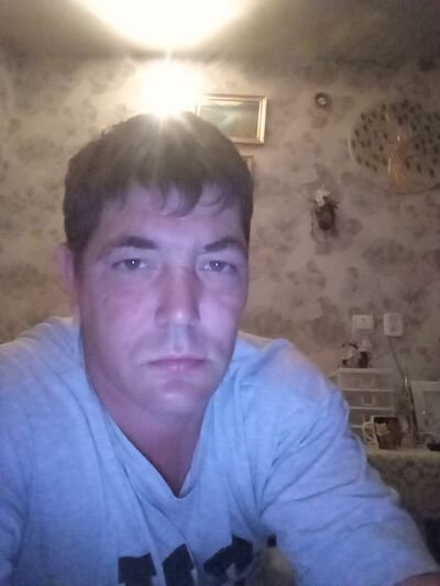  ,   , 41 ,   ,   