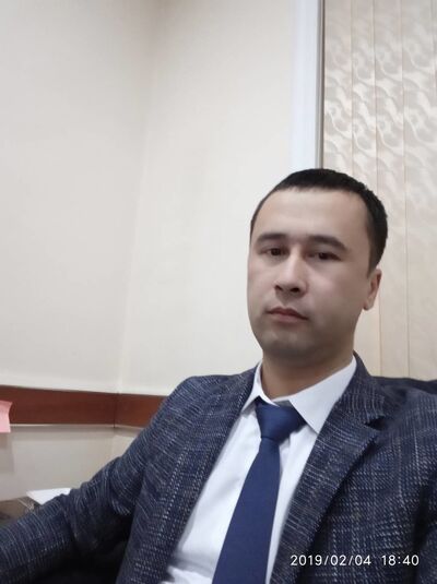  ,   SNT, 39 ,  