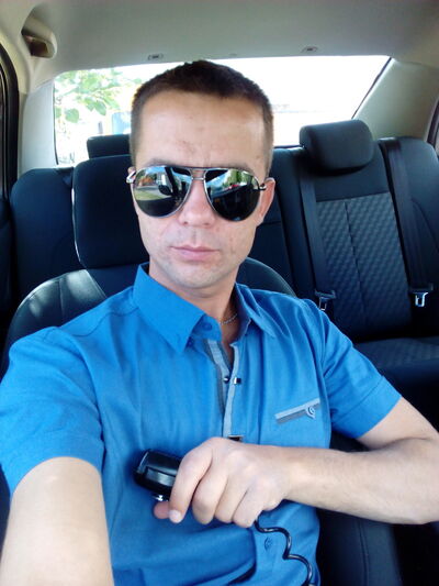  ,   Vovchik_157, 38 ,   ,   , c 