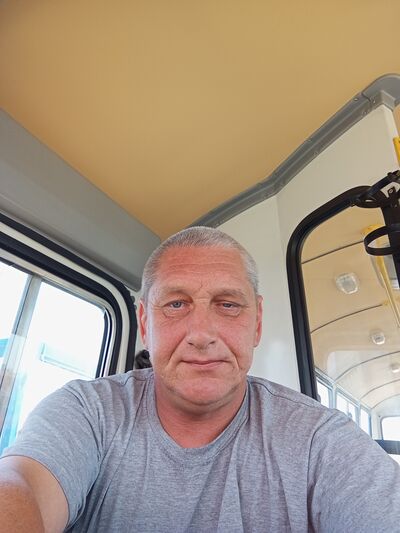  --,   , 50 ,   ,   