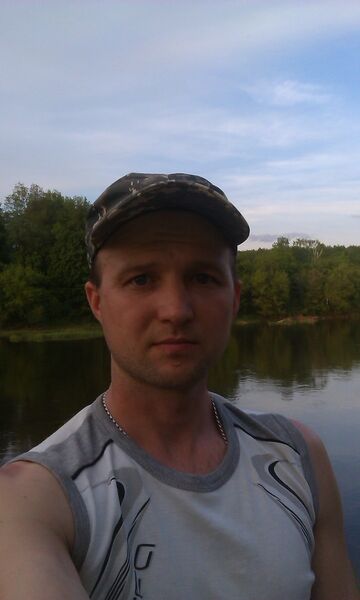  ,   Dima, 40 ,   