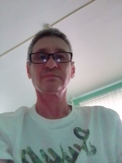  --,   , 52 ,   ,   , c 