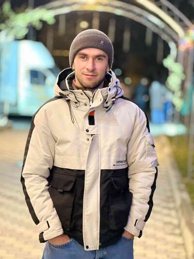  ,   Omij, 26 ,   ,   