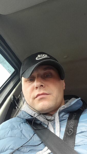  ,   Alexander, 34 ,   ,   , c 