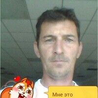  ,   , 50 ,  