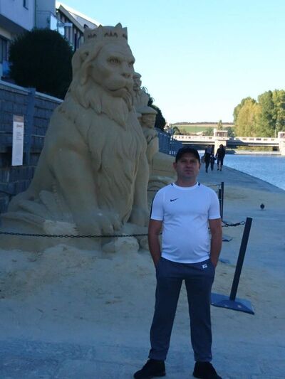  ,   Dm, 44 ,   ,   