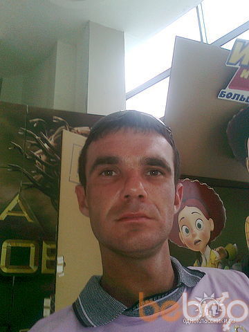  ,   , 43 ,  